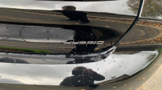 Peugeot 208 1.2 Hybrid 110 Allure 5dr e-DSC6 Petrol Hatchback